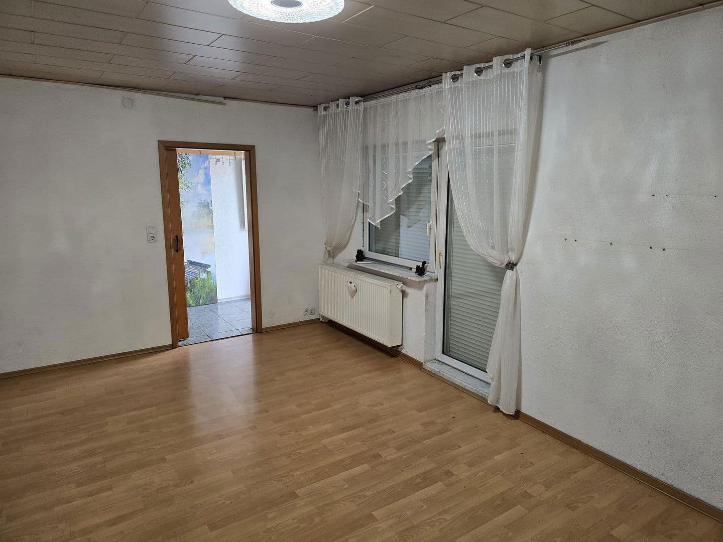 Predaj domu 178 m², pozemek 662 m², Arnstadt, Durínsko Predaj domu 178 m², pozemek 662 m², Arnstadt, Durínsko