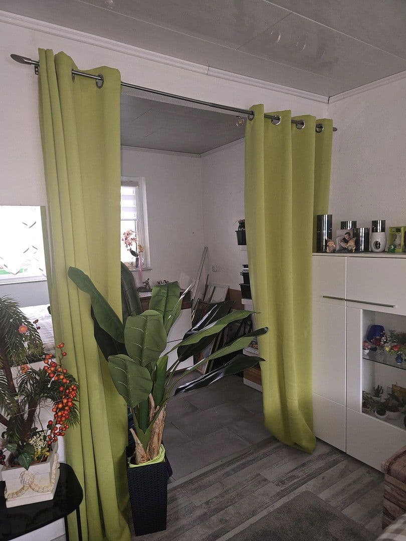 Predaj domu 178 m², pozemek 662 m², Arnstadt, Durínsko Predaj domu 178 m², pozemek 662 m², Arnstadt, Durínsko