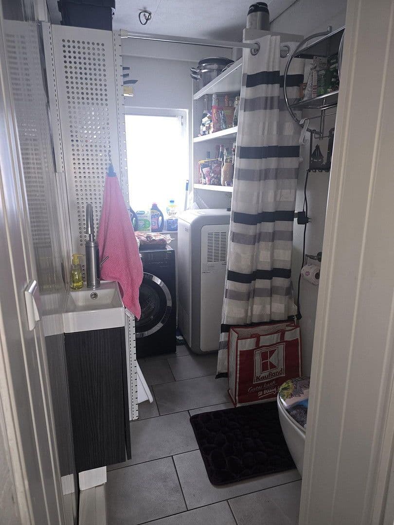 Predaj domu 178 m², pozemek 662 m², Arnstadt, Durínsko Predaj domu 178 m², pozemek 662 m², Arnstadt, Durínsko