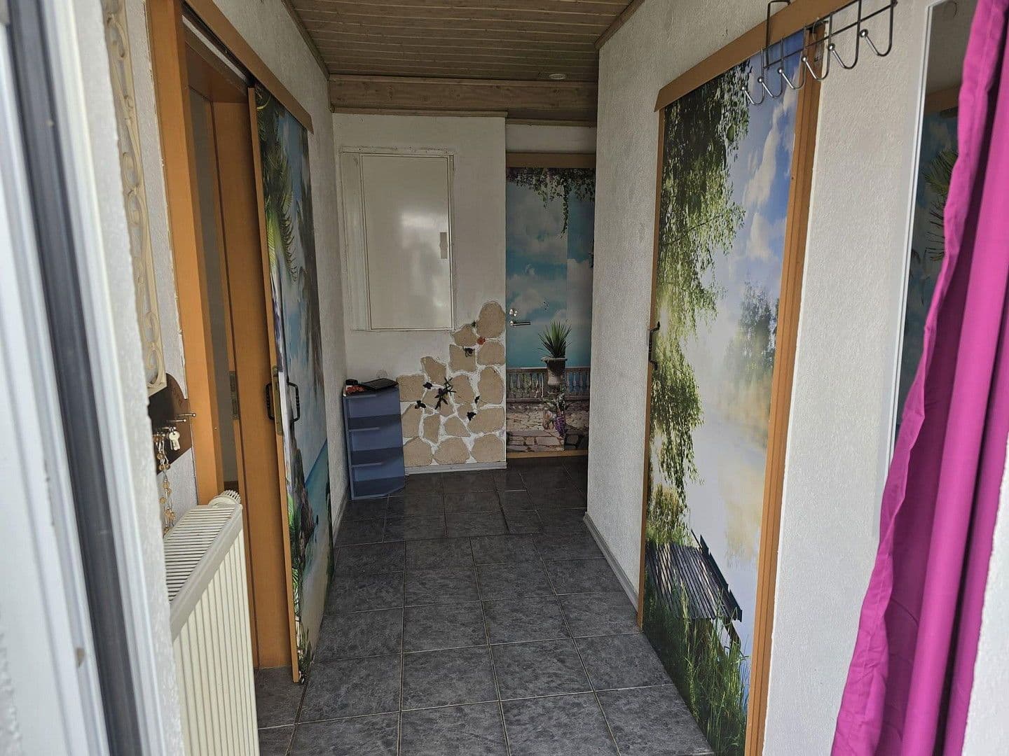 Predaj domu 178 m², pozemek 662 m², Arnstadt, Durínsko Predaj domu 178 m², pozemek 662 m², Arnstadt, Durínsko