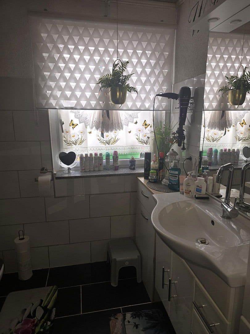 Predaj domu 178 m², pozemek 662 m², Arnstadt, Durínsko Predaj domu 178 m², pozemek 662 m², Arnstadt, Durínsko