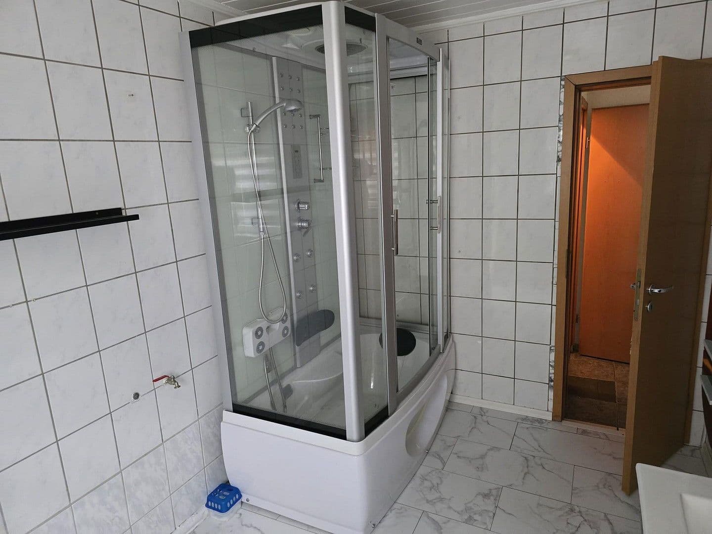 Predaj domu 178 m², pozemek 662 m², Arnstadt, Durínsko Predaj domu 178 m², pozemek 662 m², Arnstadt, Durínsko