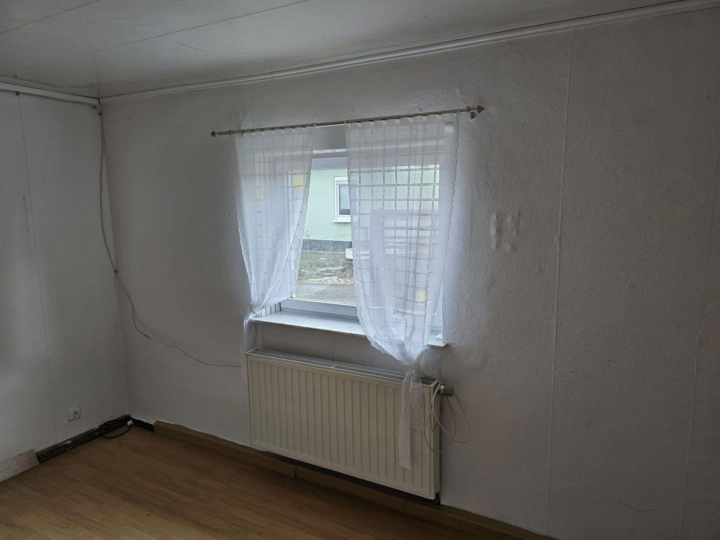 Predaj domu 178 m², pozemek 662 m², Arnstadt, Durínsko Predaj domu 178 m², pozemek 662 m², Arnstadt, Durínsko