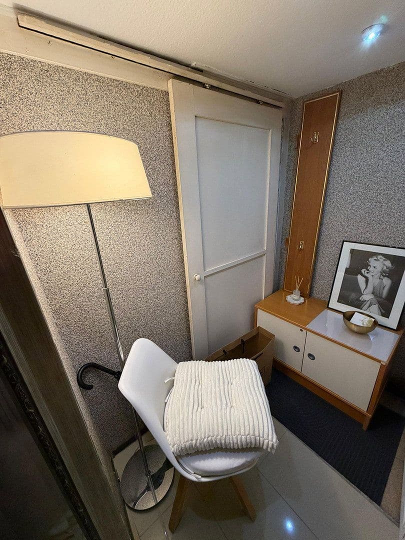 Prenájom domu 140 m², pozemek 200 m², Wiesenbach, Bádensko-Wurttembersko Prenájom domu 140 m², pozemek 200 m², Wiesenbach, Bádensko-Wurttembersko