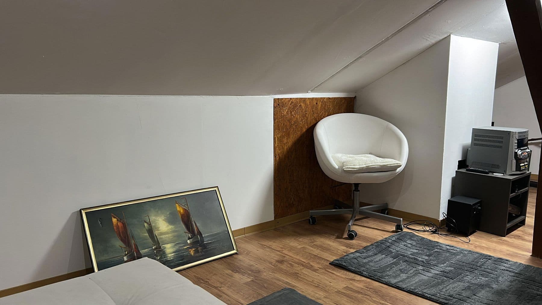 Prenájom domu 140 m², pozemek 200 m², Wiesenbach, Bádensko-Wurttembersko Prenájom domu 140 m², pozemek 200 m², Wiesenbach, Bádensko-Wurttembersko