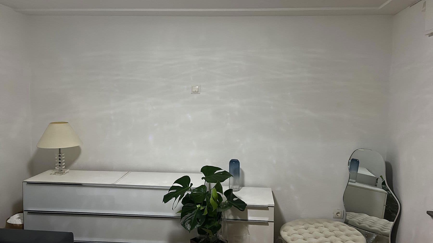 Prenájom domu 140 m², pozemek 200 m², Wiesenbach, Bádensko-Wurttembersko Prenájom domu 140 m², pozemek 200 m², Wiesenbach, Bádensko-Wurttembersko