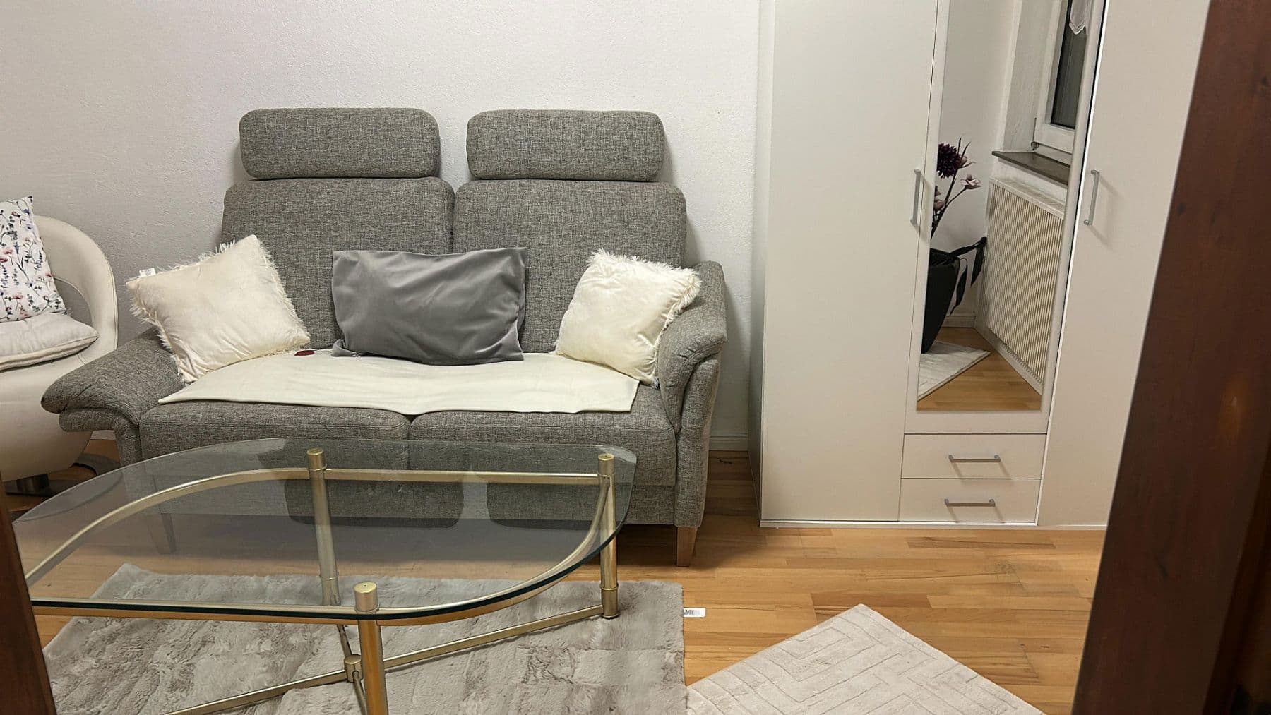 Prenájom domu 140 m², pozemek 200 m², Wiesenbach, Bádensko-Wurttembersko Prenájom domu 140 m², pozemek 200 m², Wiesenbach, Bádensko-Wurttembersko