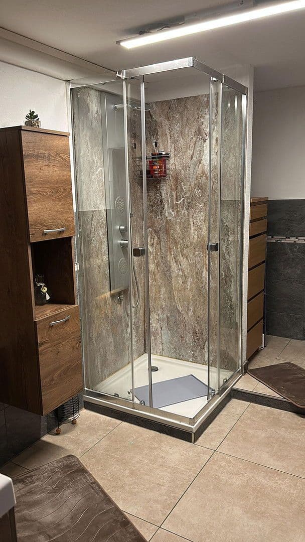 Prenájom domu 140 m², pozemek 200 m², Wiesenbach, Bádensko-Wurttembersko Prenájom domu 140 m², pozemek 200 m², Wiesenbach, Bádensko-Wurttembersko