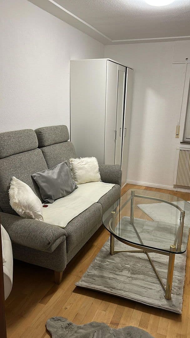 Prenájom domu 140 m², pozemek 200 m², Wiesenbach, Bádensko-Wurttembersko Prenájom domu 140 m², pozemek 200 m², Wiesenbach, Bádensko-Wurttembersko