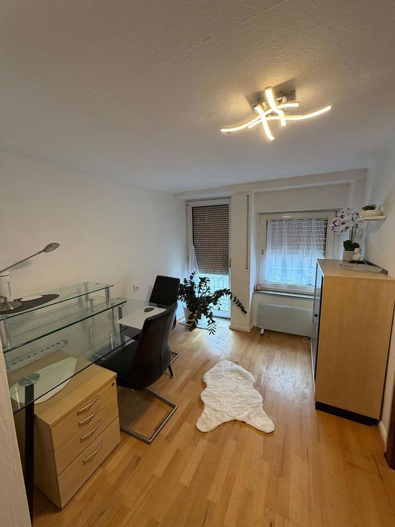 Prenájom domu 140 m², pozemek 200 m², Wiesenbach, Bádensko-Wurttembersko Prenájom domu 140 m², pozemek 200 m², Wiesenbach, Bádensko-Wurttembersko