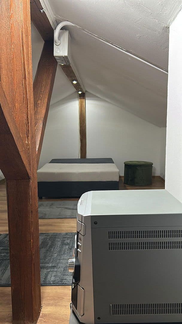 Prenájom domu 140 m², pozemek 200 m², Wiesenbach, Bádensko-Wurttembersko Prenájom domu 140 m², pozemek 200 m², Wiesenbach, Bádensko-Wurttembersko