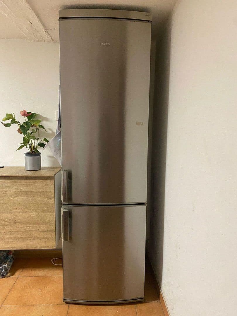 Prenájom domu 140 m², pozemek 200 m², Wiesenbach, Bádensko-Wurttembersko Prenájom domu 140 m², pozemek 200 m², Wiesenbach, Bádensko-Wurttembersko