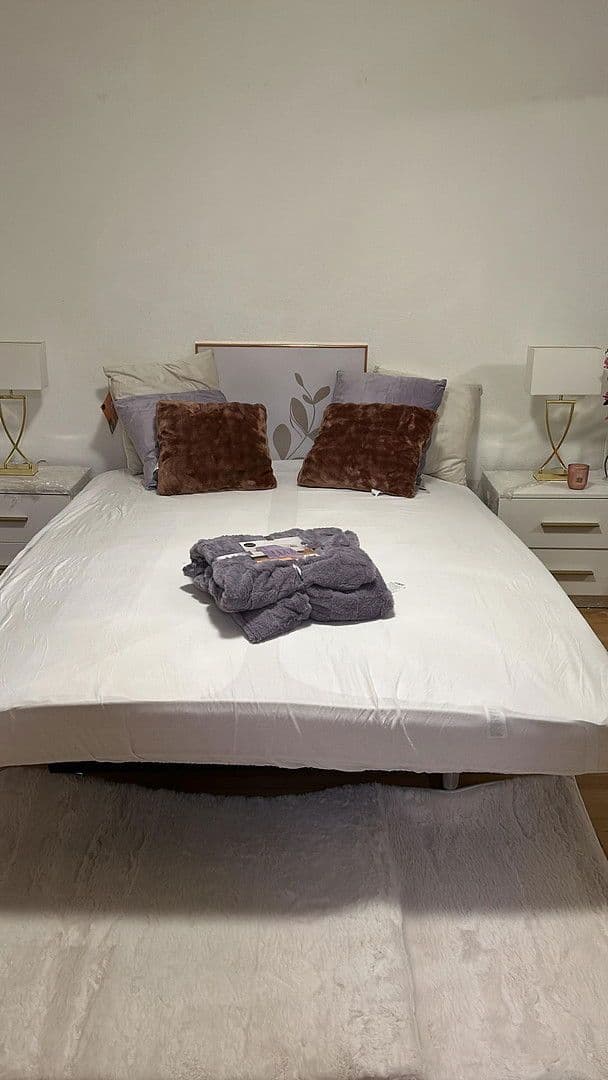 Prenájom domu 140 m², pozemek 200 m², Wiesenbach, Bádensko-Wurttembersko Prenájom domu 140 m², pozemek 200 m², Wiesenbach, Bádensko-Wurttembersko