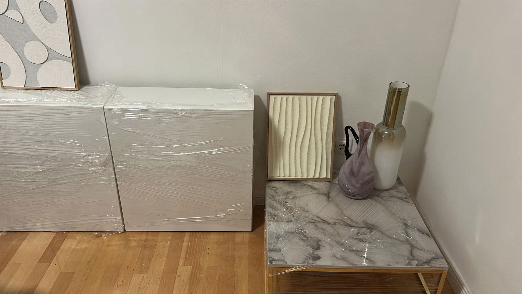 Prenájom domu 140 m², pozemek 200 m², Wiesenbach, Bádensko-Wurttembersko Prenájom domu 140 m², pozemek 200 m², Wiesenbach, Bádensko-Wurttembersko