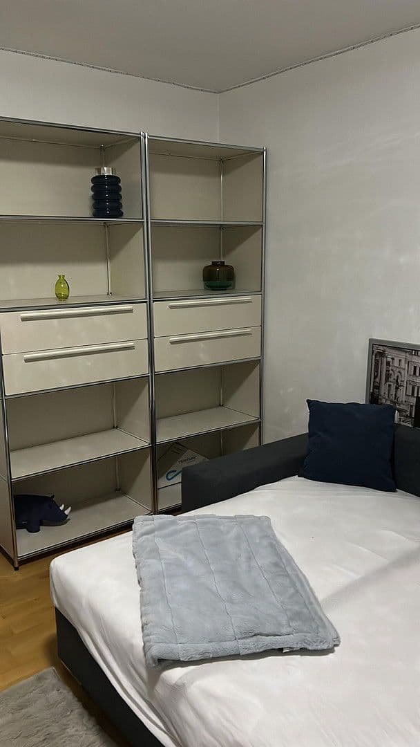 Prenájom domu 140 m², pozemek 200 m², Wiesenbach, Bádensko-Wurttembersko Prenájom domu 140 m², pozemek 200 m², Wiesenbach, Bádensko-Wurttembersko