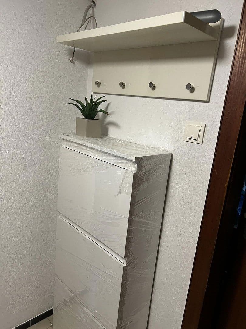 Prenájom domu 140 m², pozemek 200 m², Wiesenbach, Bádensko-Wurttembersko Prenájom domu 140 m², pozemek 200 m², Wiesenbach, Bádensko-Wurttembersko