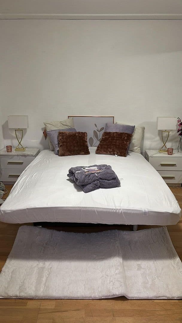 Prenájom domu 140 m², pozemek 200 m², Wiesenbach, Bádensko-Wurttembersko Prenájom domu 140 m², pozemek 200 m², Wiesenbach, Bádensko-Wurttembersko