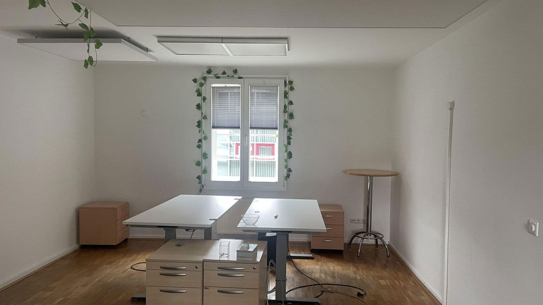 Prenájom kancelárie 77 m², Lohmar, Severné Porýnie - Westfálsko Prenájom kancelárie 77 m², Lohmar, Severné Porýnie - Westfálsko