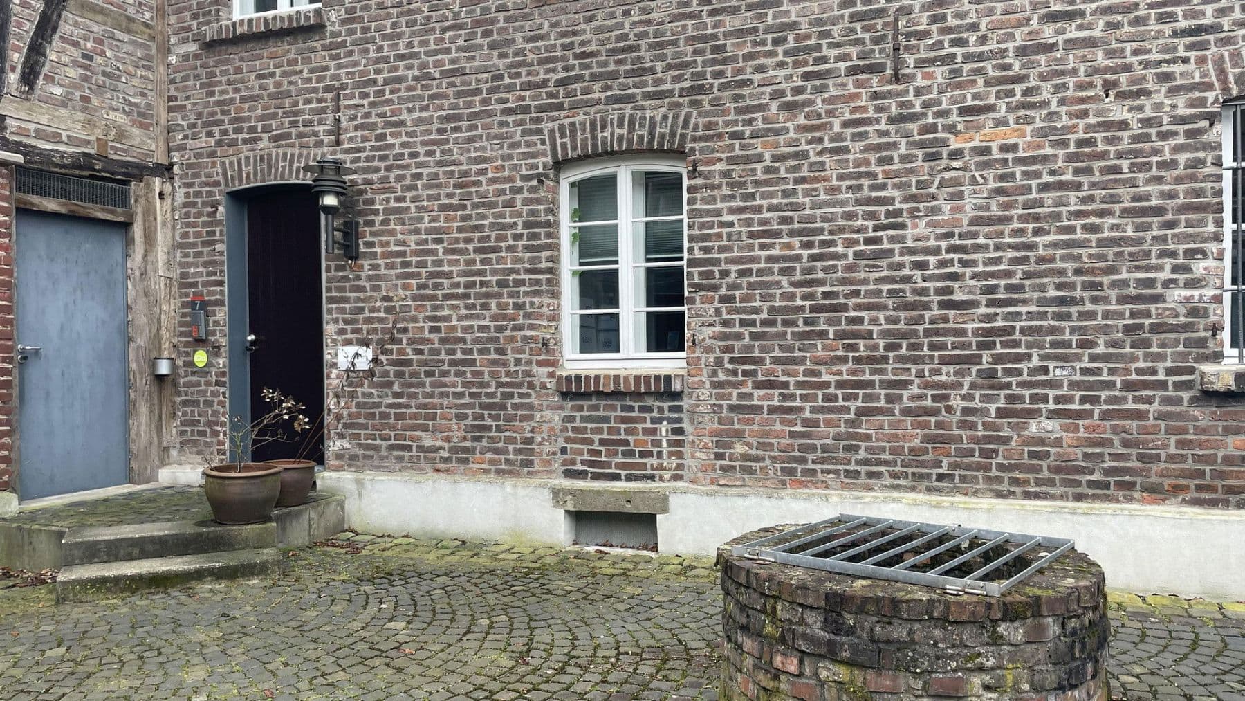 Prenájom kancelárie 77 m², Lohmar, Severné Porýnie - Westfálsko Prenájom kancelárie 77 m², Lohmar, Severné Porýnie - Westfálsko