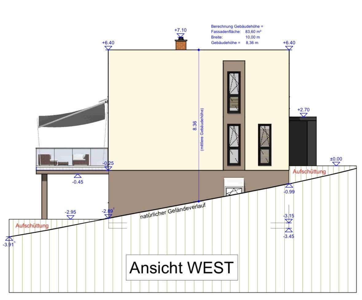 Predaj domu 190 m², pozemek 950 m², Gschaidt 50, Gschaidt, Dolné Rakúsko Predaj domu 190 m², pozemek 950 m², Gschaidt 50, Gschaidt, Dolné Rakúsko
