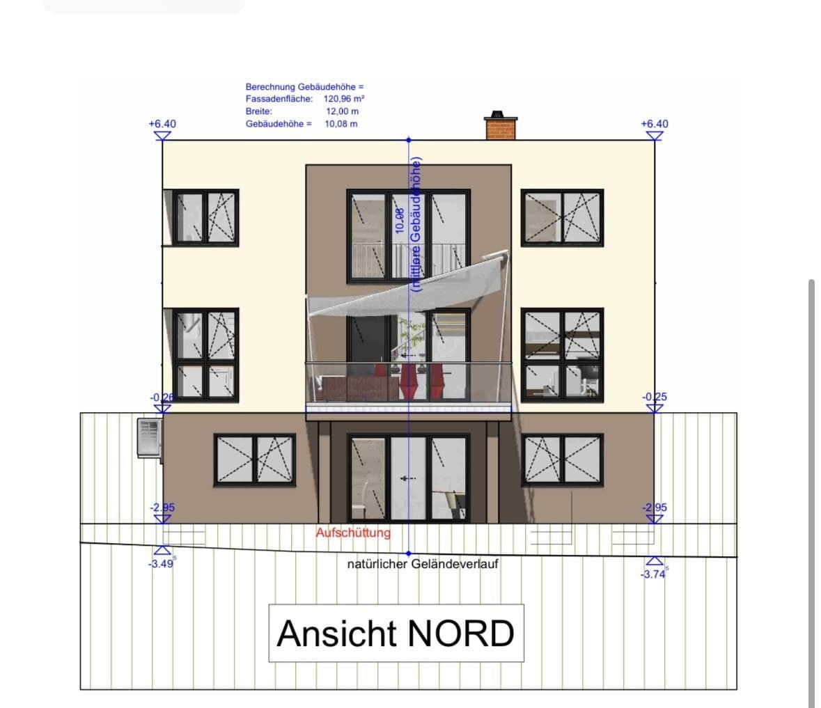 Predaj domu 190 m², pozemek 950 m², Gschaidt 50, Gschaidt, Dolné Rakúsko Predaj domu 190 m², pozemek 950 m², Gschaidt 50, Gschaidt, Dolné Rakúsko