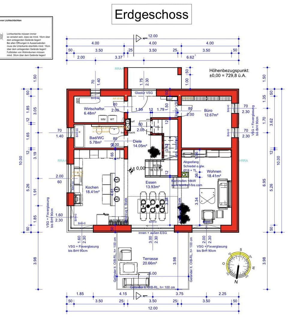 Predaj domu 190 m², pozemek 950 m², Gschaidt 50, Gschaidt, Dolné Rakúsko Predaj domu 190 m², pozemek 950 m², Gschaidt 50, Gschaidt, Dolné Rakúsko