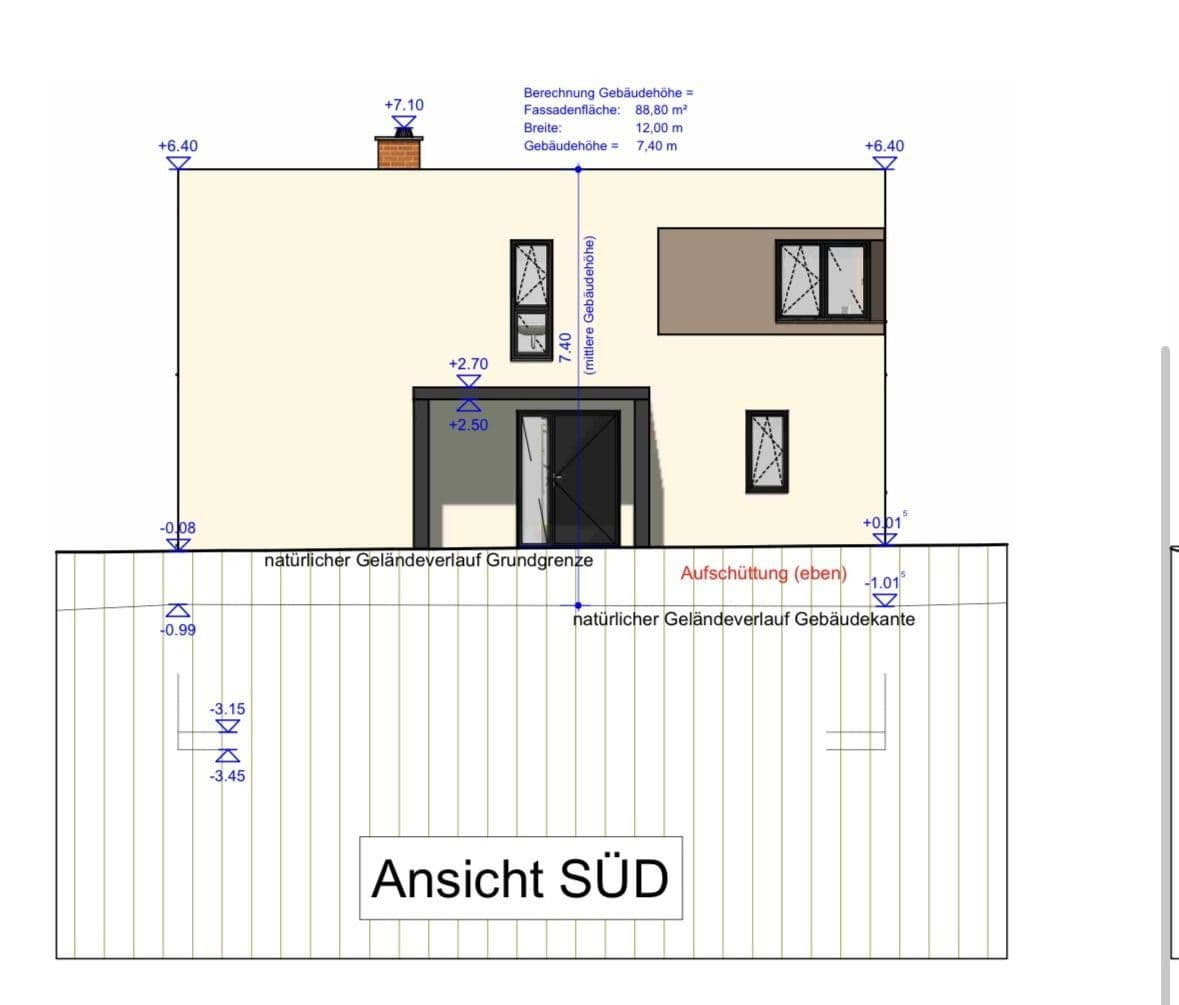Predaj domu 190 m², pozemek 950 m², Gschaidt 50, Gschaidt, Dolné Rakúsko Predaj domu 190 m², pozemek 950 m², Gschaidt 50, Gschaidt, Dolné Rakúsko