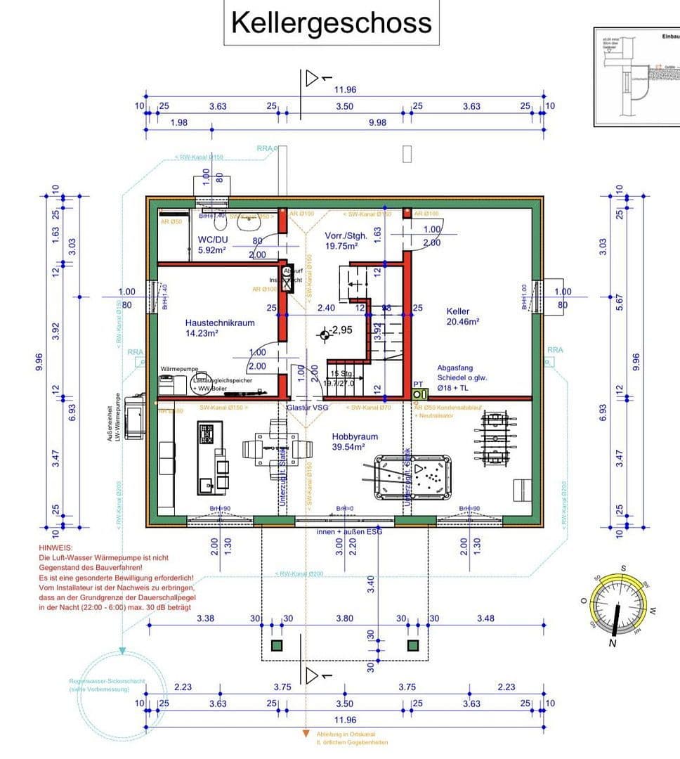 Predaj domu 190 m², pozemek 950 m², Gschaidt 50, Gschaidt, Dolné Rakúsko Predaj domu 190 m², pozemek 950 m², Gschaidt 50, Gschaidt, Dolné Rakúsko