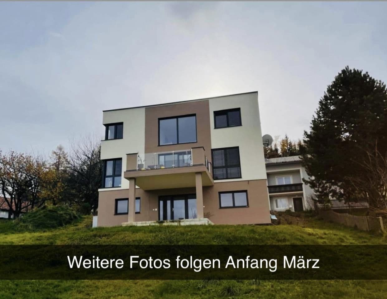 Predaj domu 190 m², pozemek 950 m², Gschaidt 50, Gschaidt, Dolné Rakúsko Predaj domu 190 m², pozemek 950 m², Gschaidt 50, Gschaidt, Dolné Rakúsko