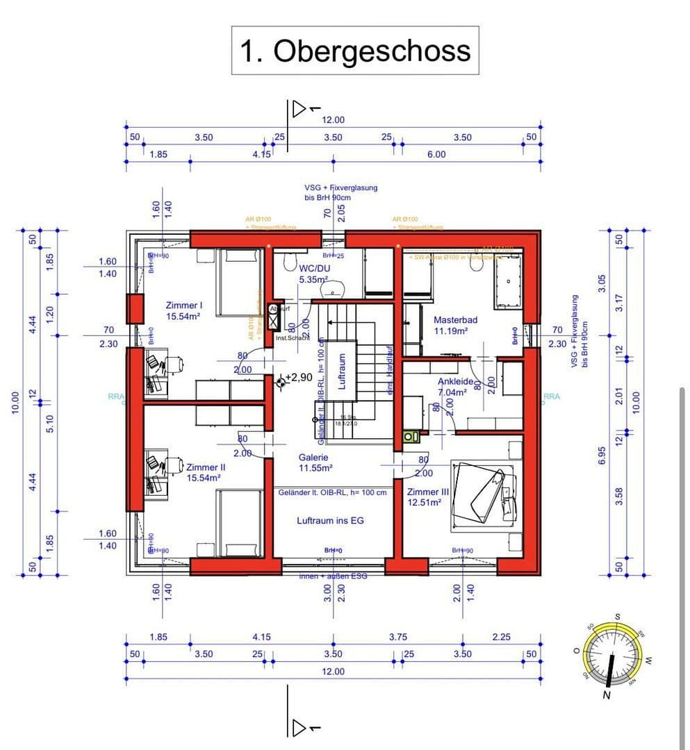 Predaj domu 190 m², pozemek 950 m², Gschaidt 50, Gschaidt, Dolné Rakúsko Predaj domu 190 m², pozemek 950 m², Gschaidt 50, Gschaidt, Dolné Rakúsko
