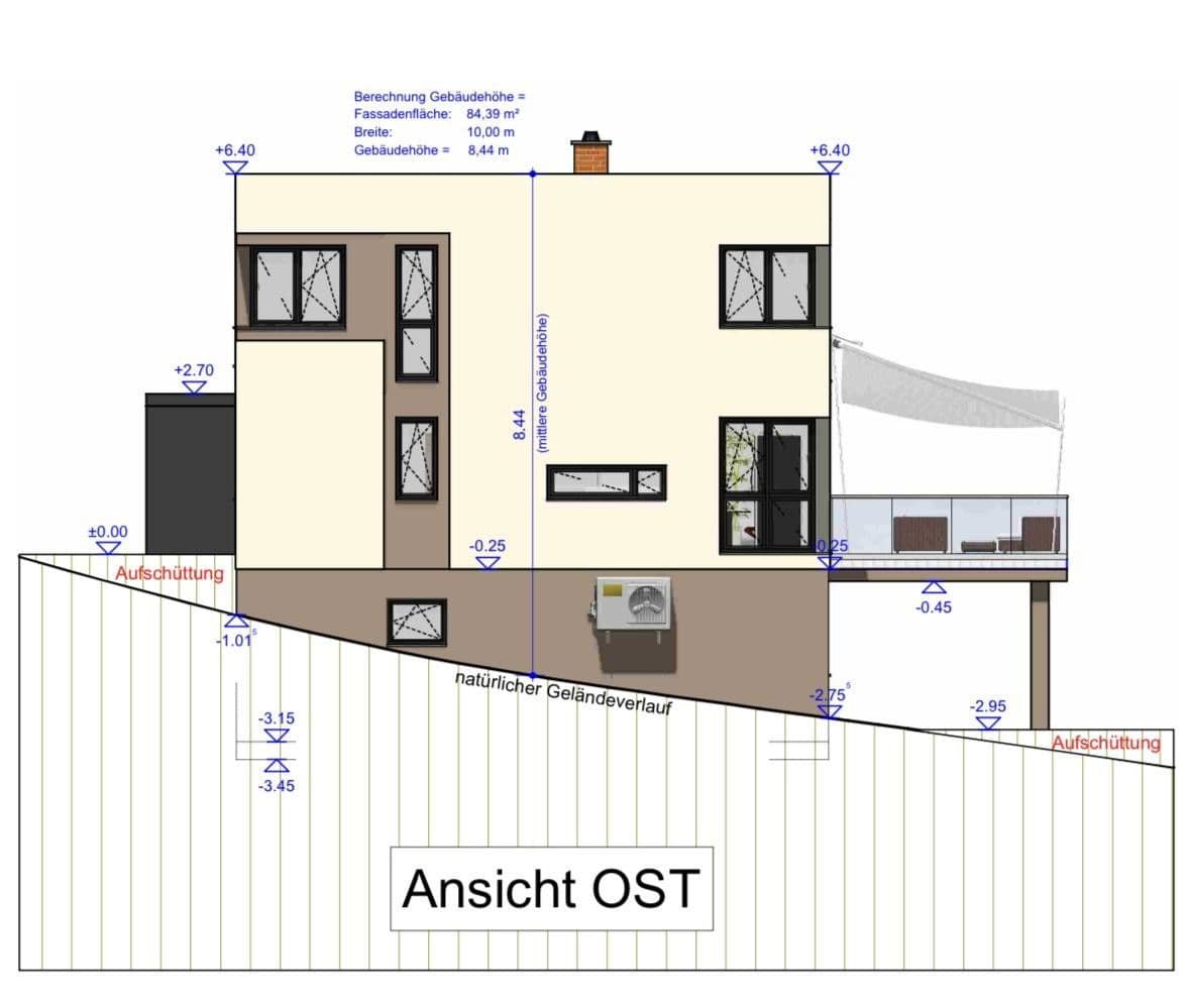 Predaj domu 190 m², pozemek 950 m², Gschaidt 50, Gschaidt, Dolné Rakúsko Predaj domu 190 m², pozemek 950 m², Gschaidt 50, Gschaidt, Dolné Rakúsko
