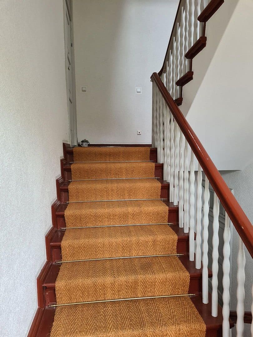 Predaj bytu 3-izbový 68 m², Vineta Str.52, Berlin-Pankow, Berlín Predaj bytu 3-izbový 68 m², Vineta Str.52, Berlin-Pankow, Berlín