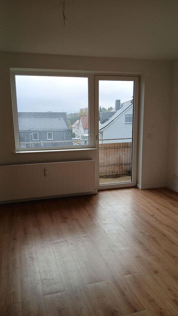 Prenájom bytu 3-izbový 68 m², Theodor-Storm-Straße 8, Schneverdingen, Dolné Sasko Prenájom bytu 3-izbový 68 m², Theodor-Storm-Straße 8, Schneverdingen, Dolné Sasko