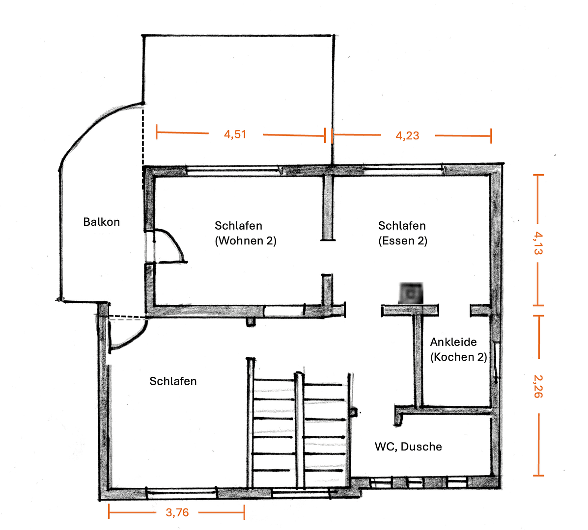 Predaj domu 165 m², pozemek 650 m², Sinsheim, Bádensko-Wurttembersko Predaj domu 165 m², pozemek 650 m², Sinsheim, Bádensko-Wurttembersko