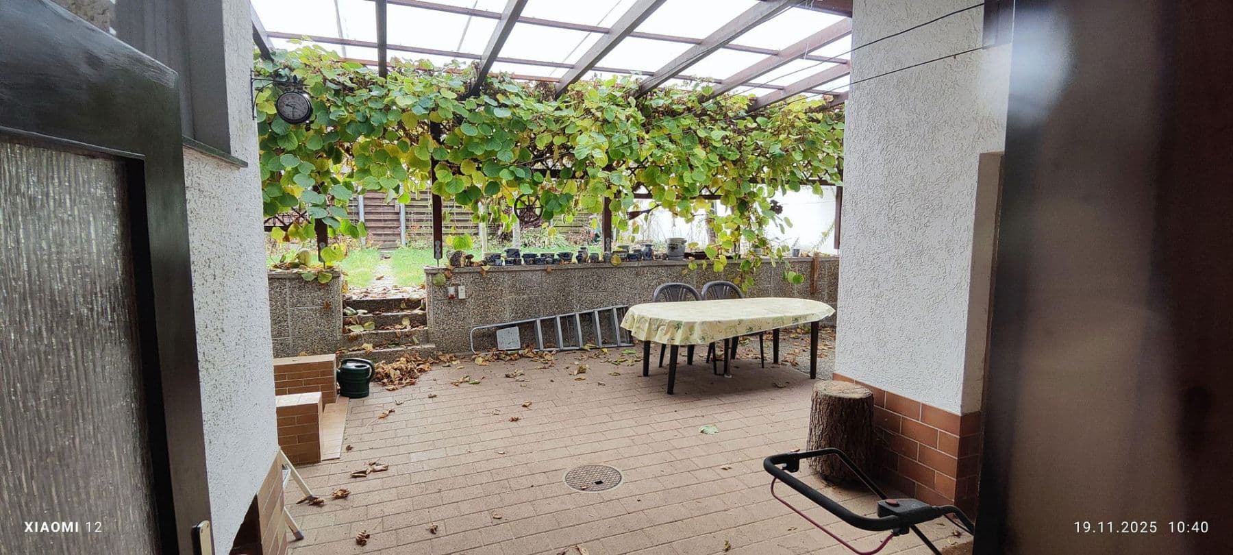 Predaj domu 165 m², pozemek 650 m², Sinsheim, Bádensko-Wurttembersko Predaj domu 165 m², pozemek 650 m², Sinsheim, Bádensko-Wurttembersko