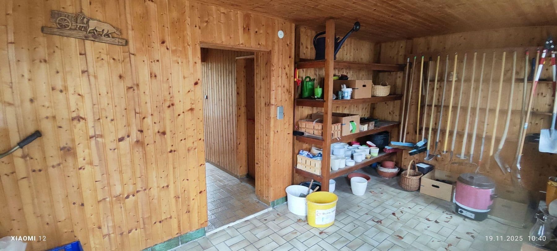 Predaj domu 165 m², pozemek 650 m², Sinsheim, Bádensko-Wurttembersko Predaj domu 165 m², pozemek 650 m², Sinsheim, Bádensko-Wurttembersko