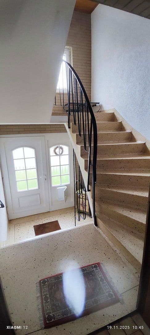 Predaj domu 165 m², pozemek 650 m², Sinsheim, Bádensko-Wurttembersko Predaj domu 165 m², pozemek 650 m², Sinsheim, Bádensko-Wurttembersko