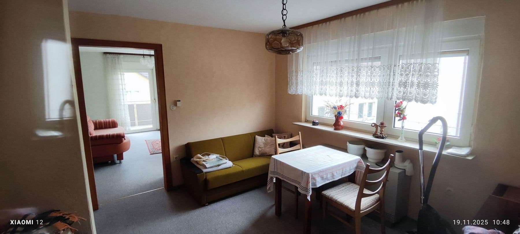 Predaj domu 165 m², pozemek 650 m², Sinsheim, Bádensko-Wurttembersko Predaj domu 165 m², pozemek 650 m², Sinsheim, Bádensko-Wurttembersko