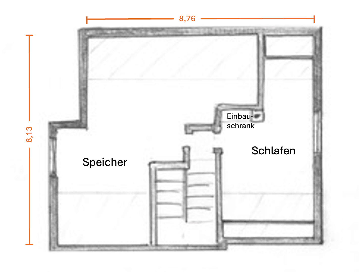 Predaj domu 165 m², pozemek 650 m², Sinsheim, Bádensko-Wurttembersko Predaj domu 165 m², pozemek 650 m², Sinsheim, Bádensko-Wurttembersko
