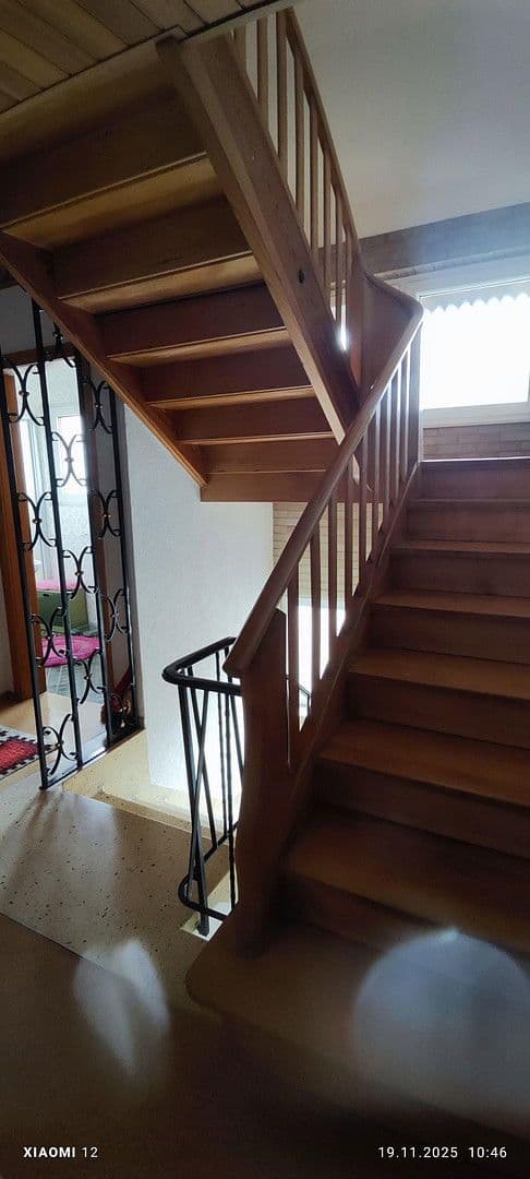 Predaj domu 165 m², pozemek 650 m², Sinsheim, Bádensko-Wurttembersko Predaj domu 165 m², pozemek 650 m², Sinsheim, Bádensko-Wurttembersko