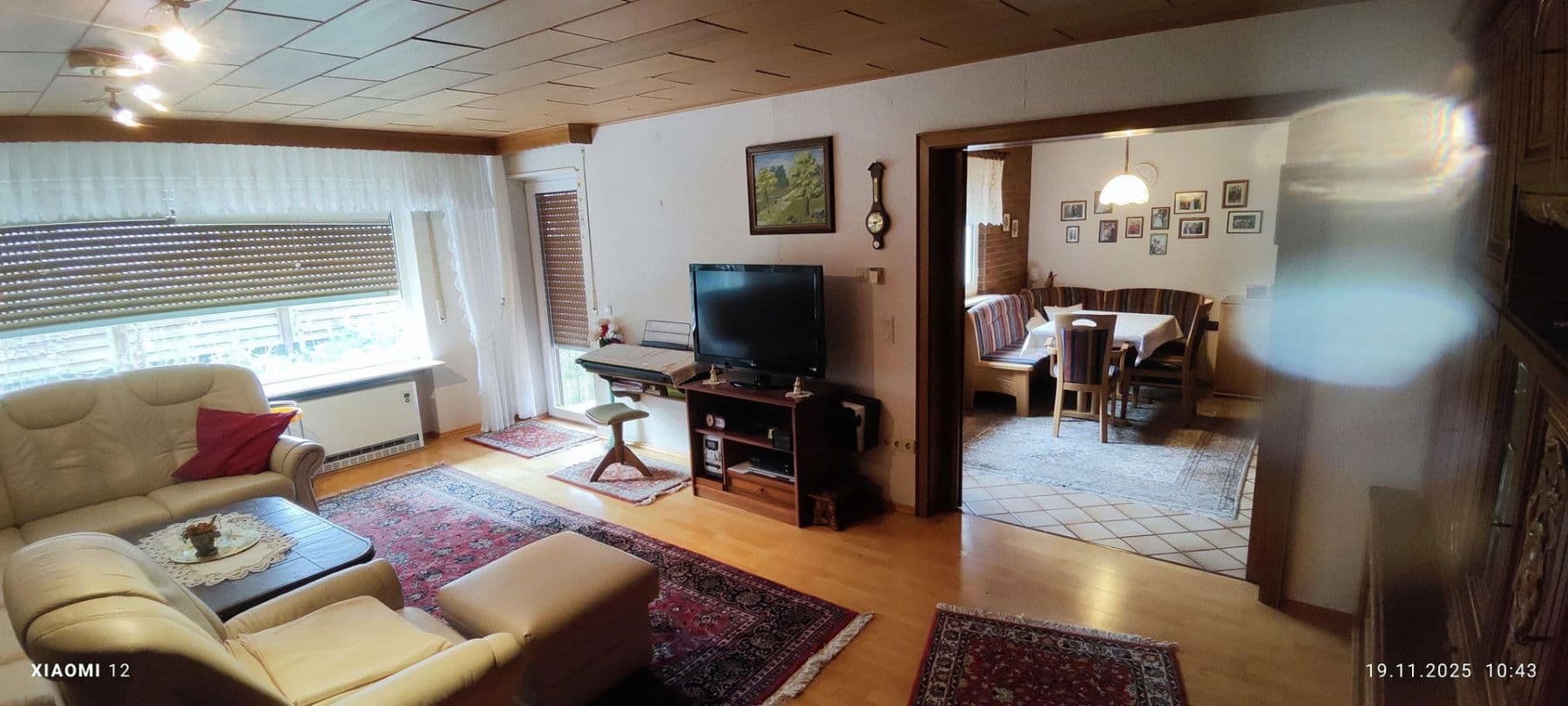 Predaj domu 165 m², pozemek 650 m², Sinsheim, Bádensko-Wurttembersko Predaj domu 165 m², pozemek 650 m², Sinsheim, Bádensko-Wurttembersko