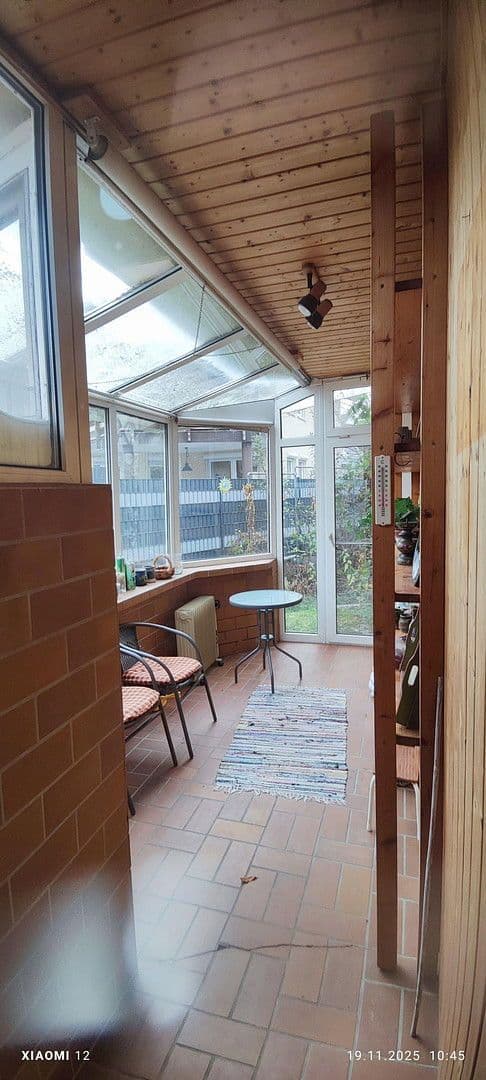 Predaj domu 165 m², pozemek 650 m², Sinsheim, Bádensko-Wurttembersko Predaj domu 165 m², pozemek 650 m², Sinsheim, Bádensko-Wurttembersko