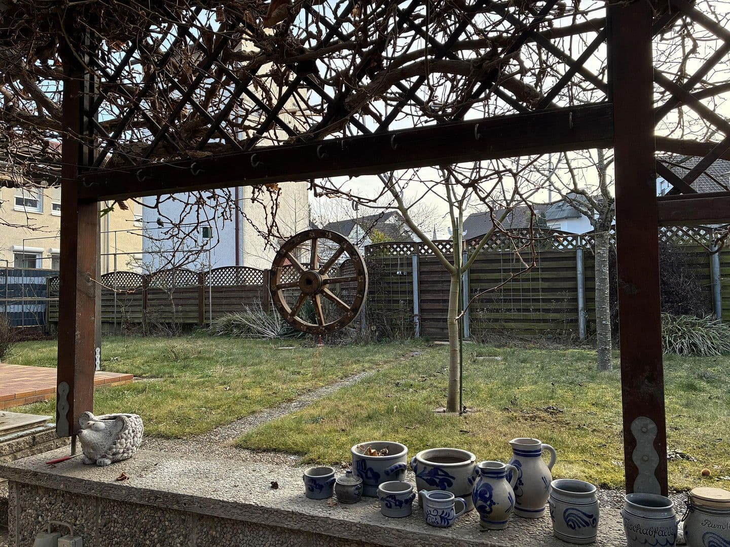 Predaj domu 165 m², pozemek 650 m², Sinsheim, Bádensko-Wurttembersko Predaj domu 165 m², pozemek 650 m², Sinsheim, Bádensko-Wurttembersko