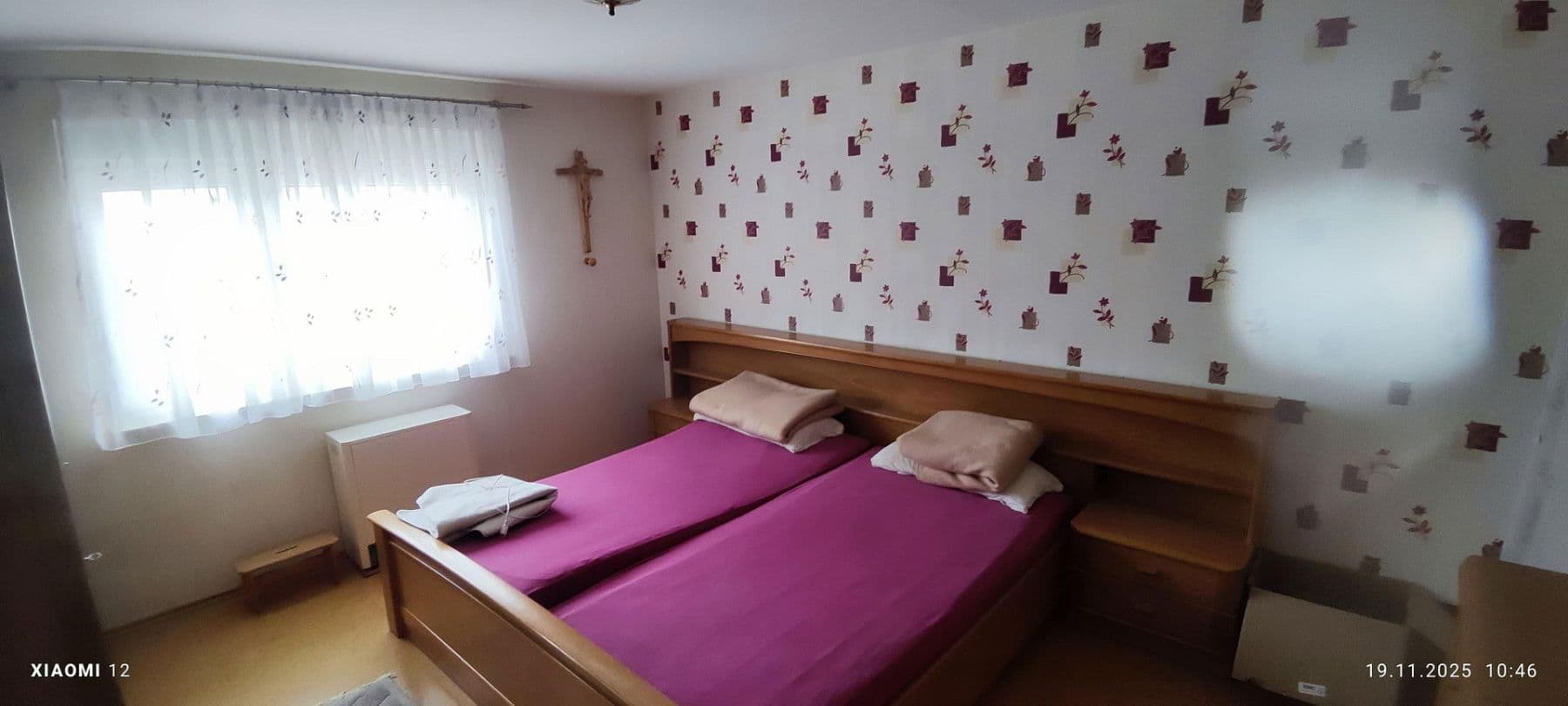 Predaj domu 165 m², pozemek 650 m², Sinsheim, Bádensko-Wurttembersko Predaj domu 165 m², pozemek 650 m², Sinsheim, Bádensko-Wurttembersko