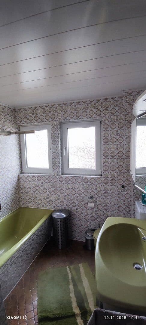 Predaj domu 165 m², pozemek 650 m², Sinsheim, Bádensko-Wurttembersko Predaj domu 165 m², pozemek 650 m², Sinsheim, Bádensko-Wurttembersko