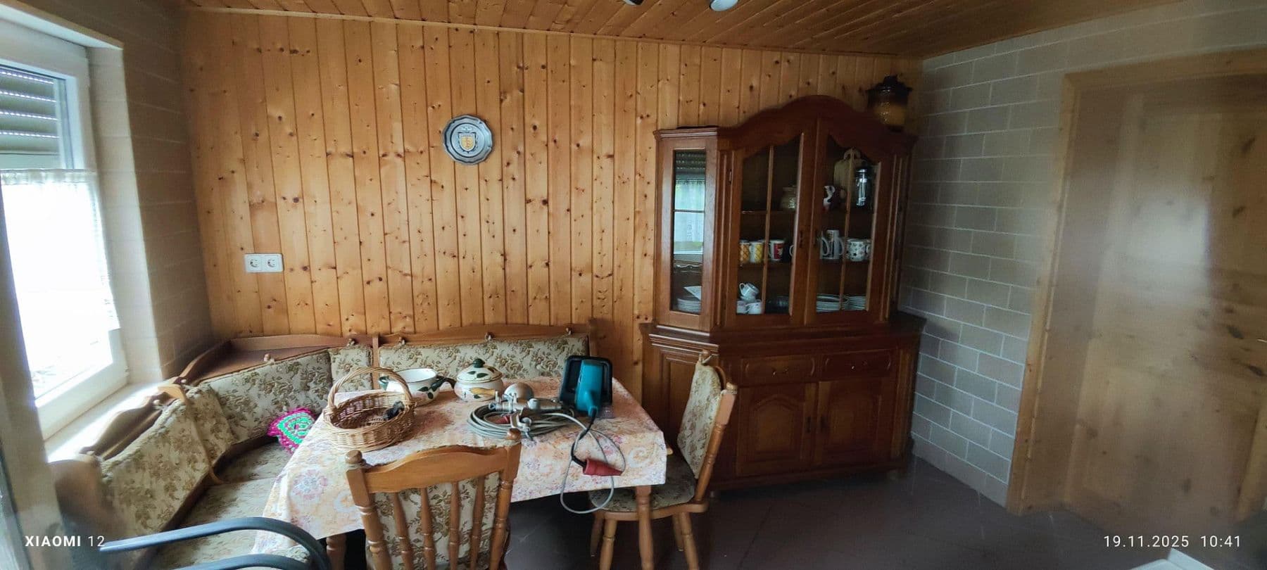 Predaj domu 165 m², pozemek 650 m², Sinsheim, Bádensko-Wurttembersko Predaj domu 165 m², pozemek 650 m², Sinsheim, Bádensko-Wurttembersko