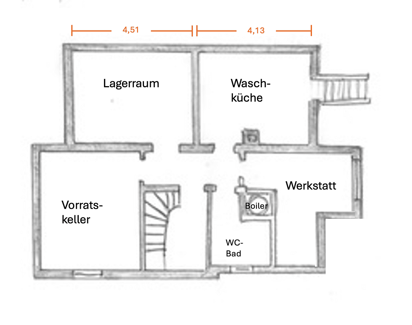 Predaj domu 165 m², pozemek 650 m², Sinsheim, Bádensko-Wurttembersko Predaj domu 165 m², pozemek 650 m², Sinsheim, Bádensko-Wurttembersko