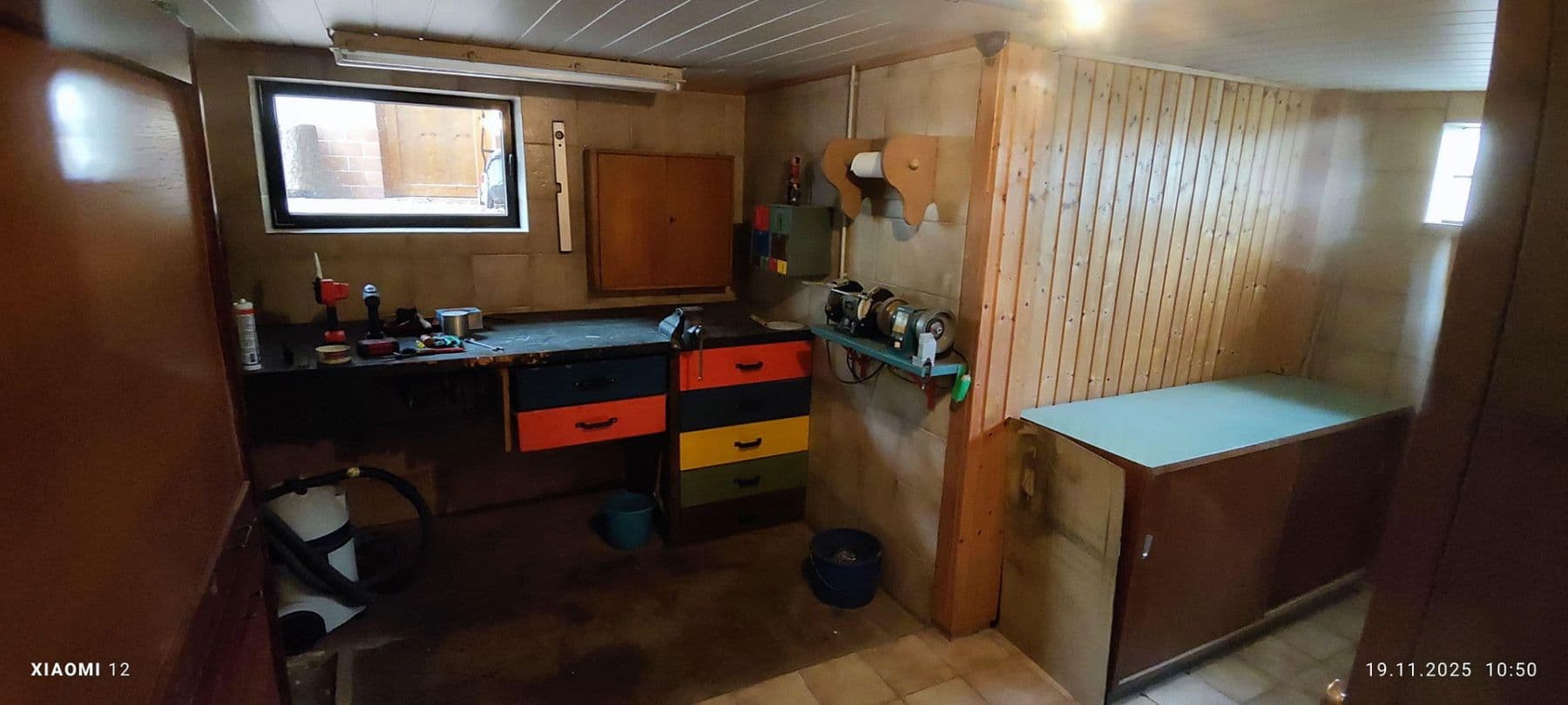 Predaj domu 165 m², pozemek 650 m², Sinsheim, Bádensko-Wurttembersko Predaj domu 165 m², pozemek 650 m², Sinsheim, Bádensko-Wurttembersko