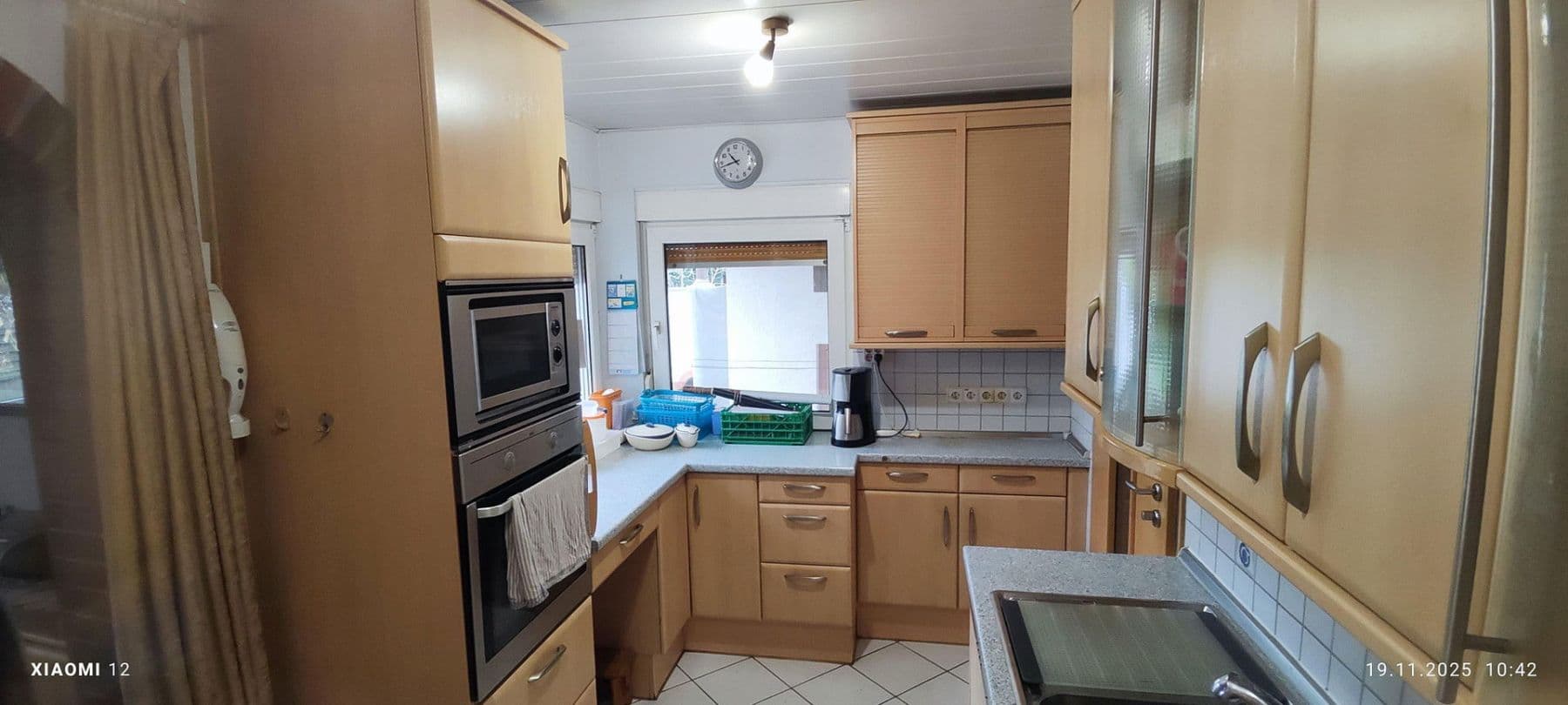 Predaj domu 165 m², pozemek 650 m², Sinsheim, Bádensko-Wurttembersko Predaj domu 165 m², pozemek 650 m², Sinsheim, Bádensko-Wurttembersko