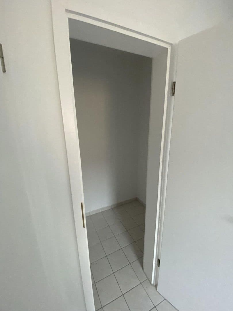 Prenájom bytu 2-izbový 62 m², Eschenweg 2, Schkopau, Sasko-Anhaltsko Prenájom bytu 2-izbový 62 m², Eschenweg 2, Schkopau, Sasko-Anhaltsko